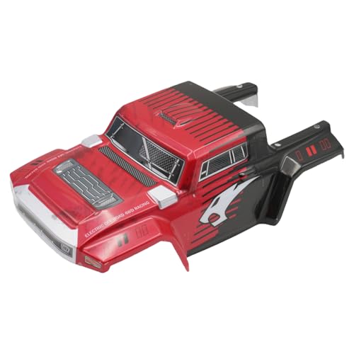 Zkydhbd Mehrzwecklebnisfarbe Stabiler Autoschale Für Innen Und Außenverwendung Tragbare Passform Für SY1201 1202 Modelle Täglich Verwenden Stylish Races Auto Cover Zkydhbd Mehrzwecklebnisfarbe Stabiler Autoschale Für Innen Und Außenverwendung Tragbare Passform Für SY1201 1202 Modelle Täglich Verwenden Stylish Races Auto Cover von Zkydhbd