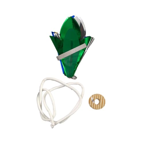 Zkydhbd Metallic Gimmicks Blumentrick Für Shows Street Club Magische Tricks Spielzeug Magische Tricks Spielzeug Professionelle Magier Requisiten Magische Requisiten Professionelle Zkydhbd Metallic Gimmicks Blumentrick Für Shows Street Club Magische Tricks Spielzeug Magische Tricks Spielzeug Professionelle Magier Requisiten Magische Requisiten Professionelle von Zkydhbd