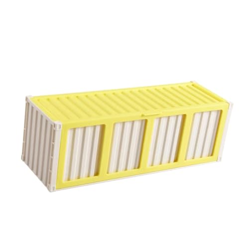 Zkydhbd Multifunktionale Sammelkartenspeicherbox Mit Schützen Und Löschen Der Sichtbarkeit Für Die Anzeige Clear Display Card Case Zkydhbd Multifunktionale Sammelkartenspeicherbox Mit Schützen Und Löschen Der Sichtbarkeit Für Die Anzeige Clear Display Card Case von Zkydhbd