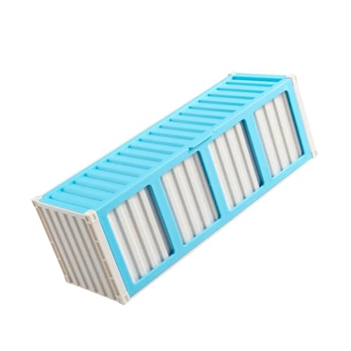 Zkydhbd Multifunktionale Sammelkartenspeicherbox Mit Schützen Und Löschen Der Sichtbarkeit Für Die Anzeige Clear Display Card Case Zkydhbd Multifunktionale Sammelkartenspeicherbox Mit Schützen Und Löschen Der Sichtbarkeit Für Die Anzeige Clear Display Card Case von Zkydhbd