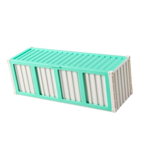 Zkydhbd Multifunktionale Sammelkartenspeicherbox Mit Schützen Und Löschen Der Sichtbarkeit Für Die Anzeige Clear Display Card Case Zkydhbd Multifunktionale Sammelkartenspeicherbox Mit Schützen Und Löschen Der Sichtbarkeit Für Die Anzeige Clear Display Card Case von Zkydhbd