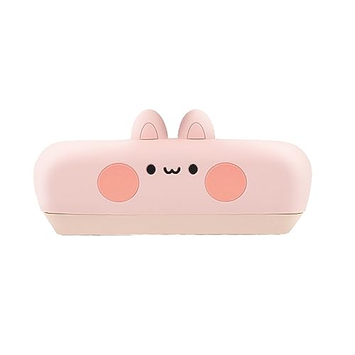 Zkydhbd Musik Aufklärung Harmonica Spielzeug Bildungswindinstrument Cartoon Silicone Harmonica Spielzeug Kinder Musical Toy Education Spielzeug Harmonica Zkydhbd Musik Aufklärung Harmonica Spielzeug Bildungswindinstrument Cartoon Silicone Harmonica Spielzeug Kinder Musical Toy Education Spielzeug Harmonica von Zkydhbd