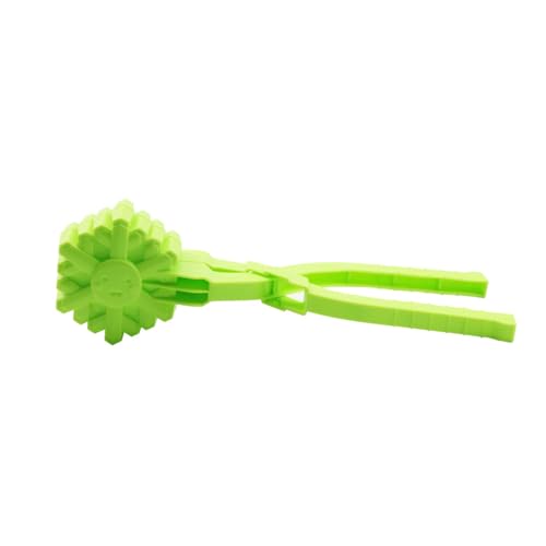 Zkydhbd Outdoor Winter Spielzeug Spielzeug Schneeflockenform Snoweballs Hersteller Für Kinder Heavy Snow Toy Snoweballs Maker Easy Und Fun Snoweballs Clip Clip Zkydhbd Outdoor Winter Spielzeug Spielzeug Schneeflockenform Snoweballs Hersteller Für Kinder Heavy Snow Toy Snoweballs Maker Easy Und Fun Snoweballs Clip Clip von Zkydhbd