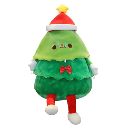 Zkydhbd Praktische Kuschelige Weihnachtsflecken Robuste PP Baumwollmaterialien Tragbare Besondere Geschenke Für Kinder Und Paare Verwenden Weiches Plüschspielzeug Für Kinder Zkydhbd Praktische Kuschelige Weihnachtsflecken Robuste PP Baumwollmaterialien Tragbare Besondere Geschenke Für Kinder Und Paare Verwenden Weiches Plüschspielzeug Für Kinder von Zkydhbd
