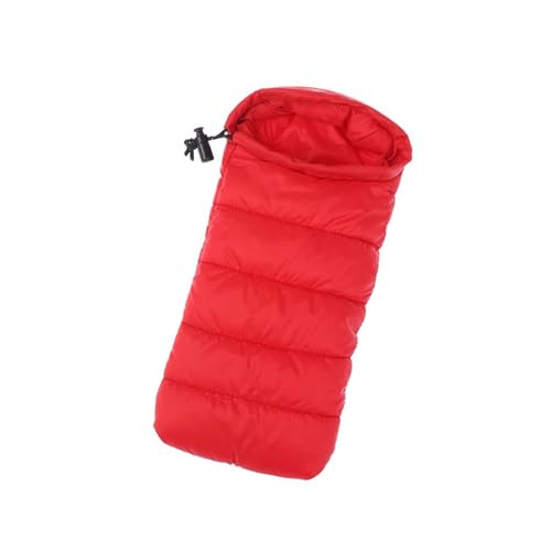 Zkydhbd Puppenfotografie Requisiten Miniatur Camping Schlafsack Accessoire Für 18 cm Zahlen Miniaturen Freien Puppenmöbel Zkydhbd Puppenfotografie Requisiten Miniatur Camping Schlafsack Accessoire Für 18 cm Zahlen Miniaturen Freien Puppenmöbel von Zkydhbd