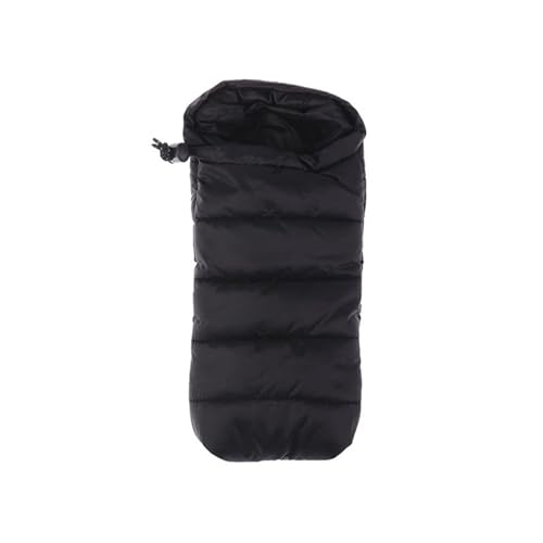 Zkydhbd Puppenfotografie Requisiten Miniatur Camping Schlafsack Accessoire Für 18 cm Zahlen Miniaturen Freien Puppenmöbel Zkydhbd Puppenfotografie Requisiten Miniatur Camping Schlafsack Accessoire Für 18 cm Zahlen Miniaturen Freien Puppenmöbel von Zkydhbd