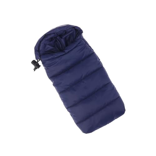 Zkydhbd Puppenfotografie Requisiten Miniatur Camping Schlafsack Accessoire Für 18 cm Zahlen Miniaturen Freien Puppenmöbel Zkydhbd Puppenfotografie Requisiten Miniatur Camping Schlafsack Accessoire Für 18 cm Zahlen Miniaturen Freien Puppenmöbel von Zkydhbd