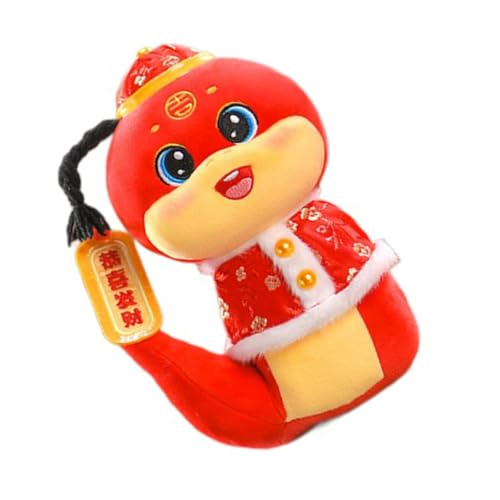 Zkydhbd Robust Zkydhbd Robust von Zkydhbd
