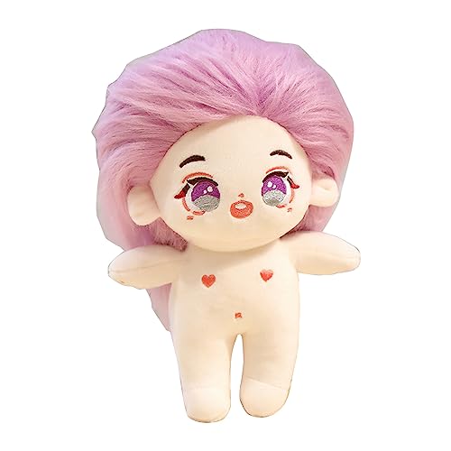 Zkydhbd Schöne Idol Figur Spielzeug Stoffed Duschgeschenke Idol Waschbare K Für Kleinkindfreunde Zkydhbd Schöne Idol Figur Spielzeug Stoffed Duschgeschenke Idol Waschbare K Für Kleinkindfreunde von Zkydhbd