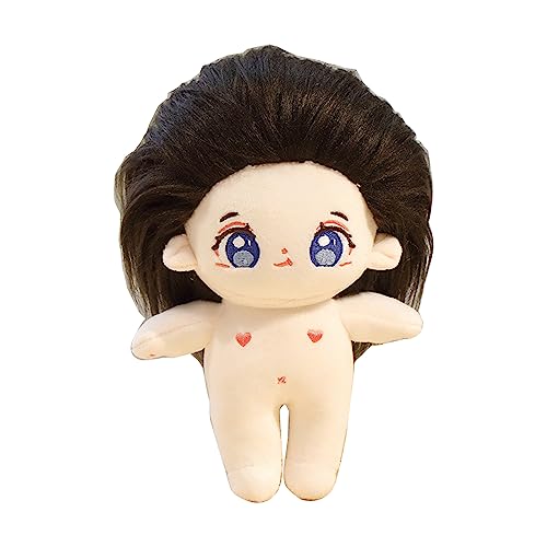 Zkydhbd Schöne Idol Figur Spielzeug Stoffed Duschgeschenke Idol Waschbare K Für Kleinkindfreunde Zkydhbd Schöne Idol Figur Spielzeug Stoffed Duschgeschenke Idol Waschbare K Für Kleinkindfreunde von Zkydhbd