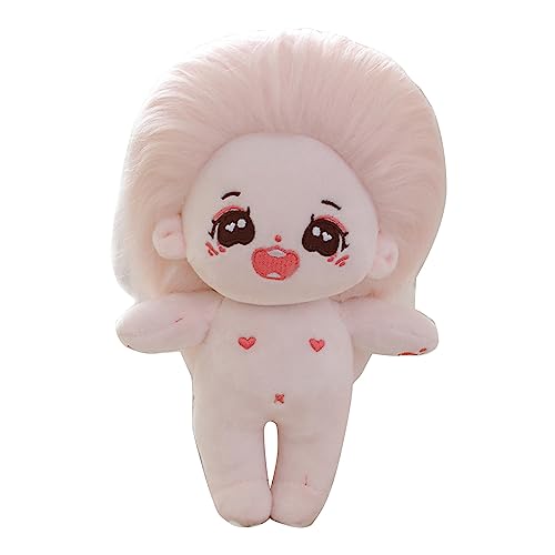 Zkydhbd Schöne Idol Figur Spielzeug Stoffed Duschgeschenke Idol Waschbare K Für Kleinkindfreunde Zkydhbd Schöne Idol Figur Spielzeug Stoffed Duschgeschenke Idol Waschbare K Für Kleinkindfreunde von Zkydhbd