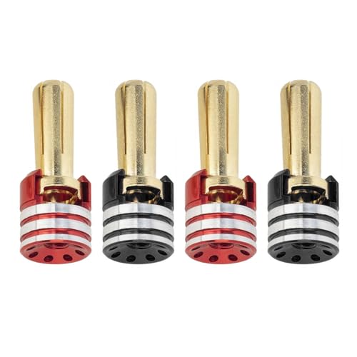 Zkydhbd Set Von 4 Fernbedienungsmodell Batterie Kühlkugeln Stecker Mit Zkydhbd Set Von 4 Fernbedienungsmodell Batterie Kühlkugeln Stecker Mit von Zkydhbd