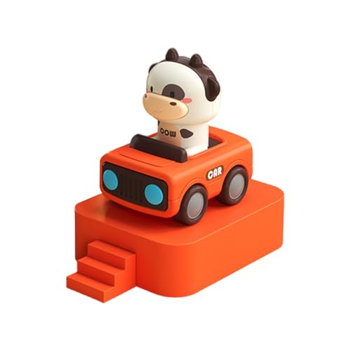 Zkydhbd Spannende Auto Reibungskraftfahrzeug Themen Spielzeug Kinder Party Spezial Geburtstagsgeschenk Für Kinder Erst Fahrzeug Kinderauto Auto Zkydhbd Spannende Auto Reibungskraftfahrzeug Themen Spielzeug Kinder Party Spezial Geburtstagsgeschenk Für Kinder Erst Fahrzeug Kinderauto Auto von Zkydhbd