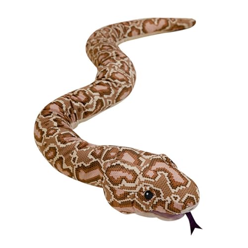 Zkydhbd Superrr Long Snake Toy Große Ausgestopfte Tiere Für Halloween Streiche Spiel Spielzeug Couch Kissen Gefüllte Tiere Schlangen Schlangenspielzeug Für Kinder Zkydhbd Superrr Long Snake Toy Große Ausgestopfte Tiere Für Halloween Streiche Spiel Spielzeug Couch Kissen Gefüllte Tiere Schlangen Schlangenspielzeug Für Kinder von Zkydhbd