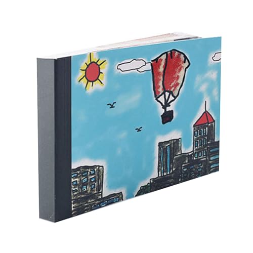 Zkydhbd Vorschlag Ringe Flap Buch Können Verlobungsringe Spezial Moment Schmuckbehälter Buch Valentinstag Geschenke Verlobungsringhalter Verbergen Zkydhbd Vorschlag Ringe Flap Buch Können Verlobungsringe Spezial Moment Schmuckbehälter Buch Valentinstag Geschenke Verlobungsringhalter Verbergen von Zkydhbd