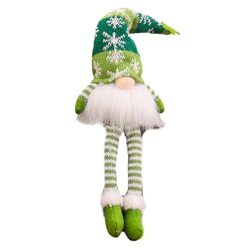 Zkydhbd Weihnachten Zwergpuppe Zkydhbd Weihnachten Zwergpuppe von Zkydhbd