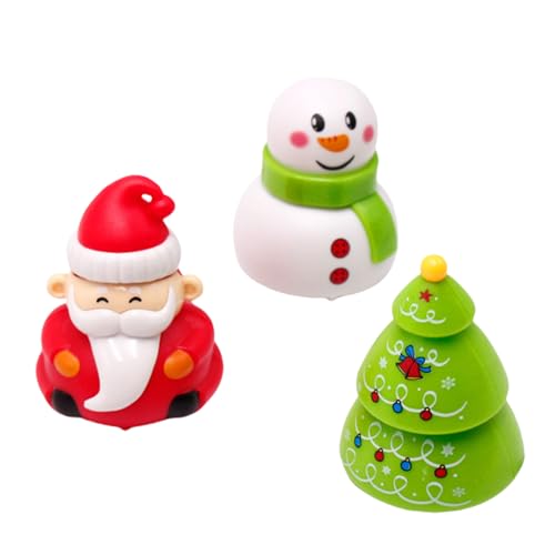 Zkydhbd Weihnachtsschubback Auto Spielzeug Reibungsfahrzeug Spielset Für Jungen Mädchen Kleinkind Fahrzeuge Set Weihnachten Pull Car Vehicles Zkydhbd Weihnachtsschubback Auto Spielzeug Reibungsfahrzeug Spielset Für Jungen Mädchen Kleinkind Fahrzeuge Set Weihnachten Pull Car Vehicles von Zkydhbd