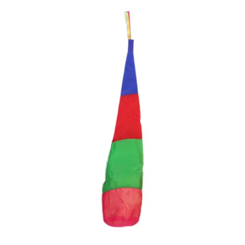 Zkydhbd Wurfspielzeug Mit Heckwurf Catch Game Für Kinder Freien Körperliche Koordination Aufregender Wurf Und Fang Spielzeugkinder Wurfspiel Zkydhbd Wurfspielzeug Mit Heckwurf Catch Game Für Kinder Freien Körperliche Koordination Aufregender Wurf Und Fang Spielzeugkinder Wurfspiel von Zkydhbd