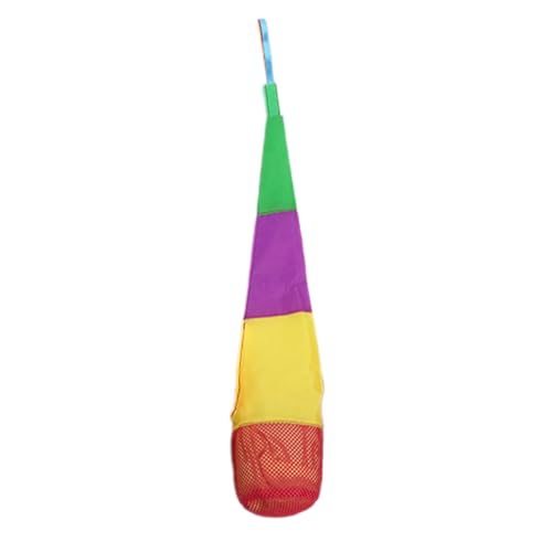 Zkydhbd Wurfspielzeug Mit Heckwurf Catch Game Für Kinder Freien Körperliche Koordination Aufregender Wurf Und Fang Spielzeugkinder Wurfspiel Zkydhbd Wurfspielzeug Mit Heckwurf Catch Game Für Kinder Freien Körperliche Koordination Aufregender Wurf Und Fang Spielzeugkinder Wurfspiel von Zkydhbd