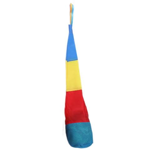 Zkydhbd Wurfspielzeug Mit Heckwurf Catch Game Für Kinder Freien Körperliche Koordination Aufregender Wurf Und Fang Spielzeugkinder Wurfspiel Zkydhbd Wurfspielzeug Mit Heckwurf Catch Game Für Kinder Freien Körperliche Koordination Aufregender Wurf Und Fang Spielzeugkinder Wurfspiel von Zkydhbd