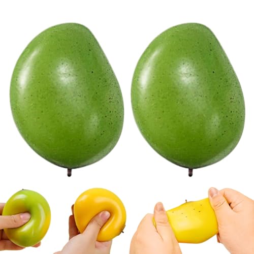 Squeeze Toys, Zliger Stress Spielzeug, Tressabbau Squishies Anti Stress Spielzeug, Anti Stress Spielzeug für Kinder und Erwachsene, Geburtstagsfeiern Geschenke, Anti Stress Spielzeug Geschenke Squeeze Toys, Zliger Stress Spielzeug, Tressabbau Squishies Anti Stress Spielzeug, Anti Stress Spielzeug für Kinder und Erwachsene, Geburtstagsfeiern Geschenke, Anti Stress Spielzeug Geschenke von Zliger