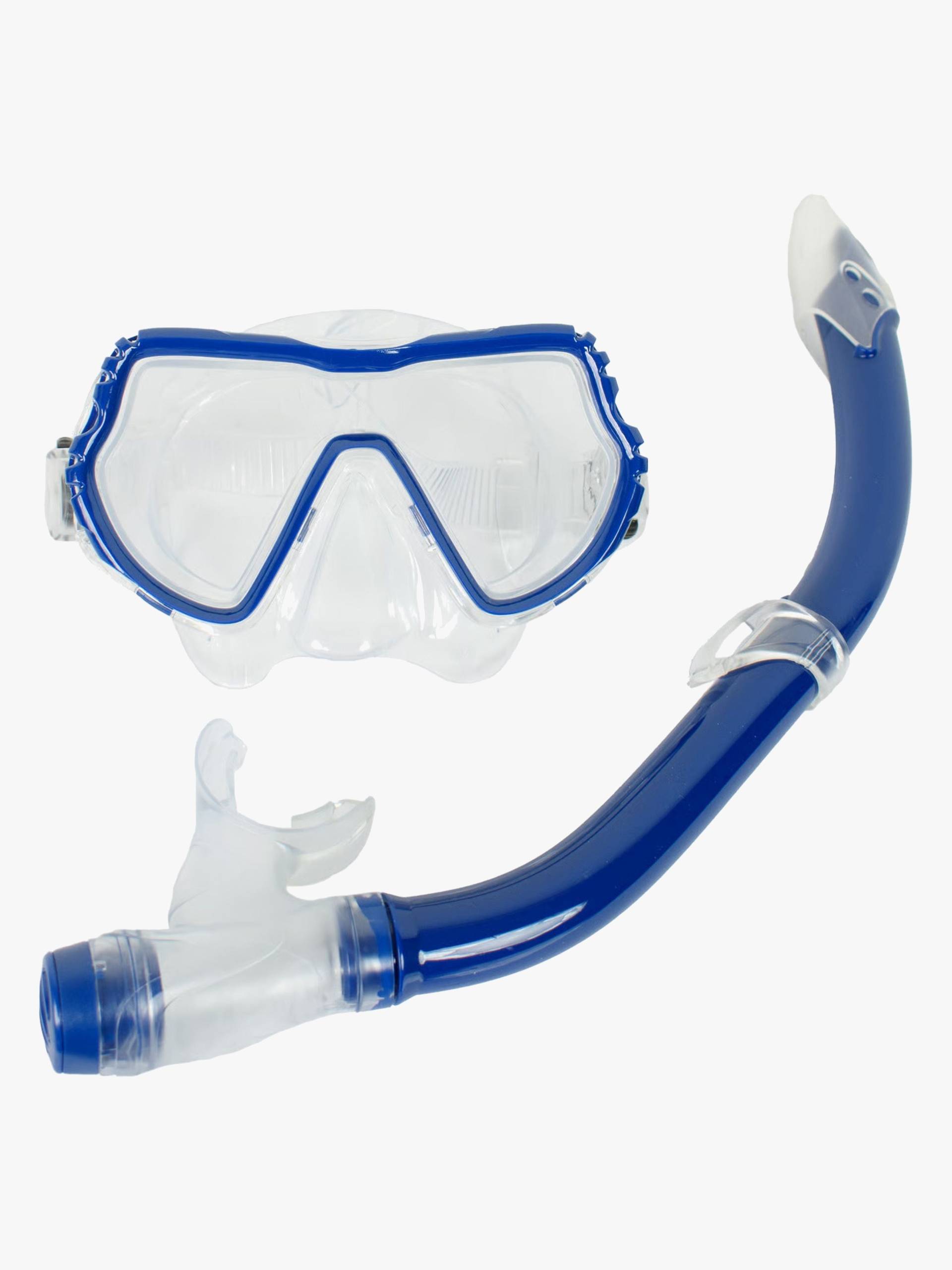 Zolo Zyklop JR, Blau Zolo Zyklop JR, Blau von Zolo