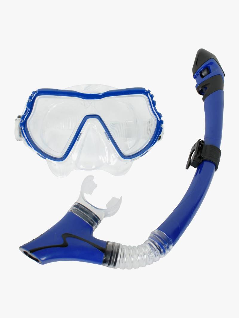Zolo Zyklop SR, Navy Zolo Zyklop SR, Navy von Zolo