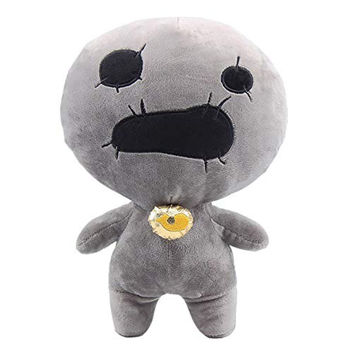 Zopmopae Nachgeburt Wiedergeburt Spiel Plüsch Cartoon Zeichen Monsterstuffed Tier Spielzeug für Kinder Weihnachten Geburtstag von Zopmopae