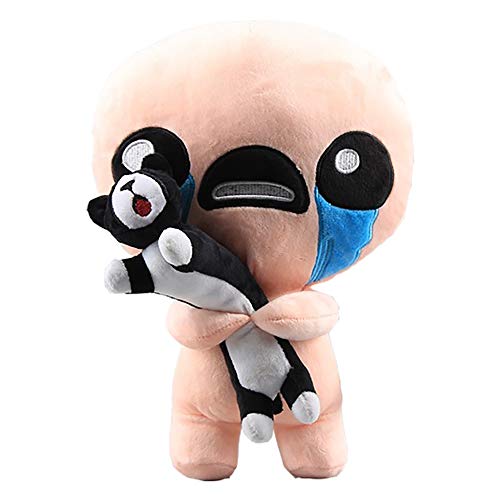 Zopmopae Nachgeburt Wiedergeburt Spiel Plüsch Cartoon Zeichen Monsterstuffed Tier Spielzeug für Kinder Weihnachten Geburtstag von Zopmopae
