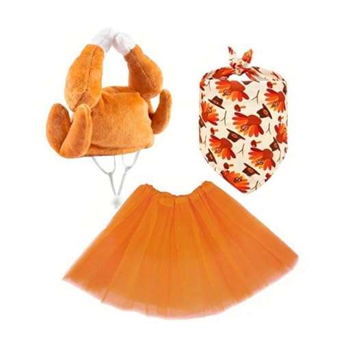 Kostüm Entenkostüme Aufblasbare Halloween Kostüme Für Erwachsene, Saisonale Gänsebekleidung, Kopfschmuck Tutu Lätzchen Thanksgiving Deko Gartenaccessoires Für Feiertage, Foto-Requisiten, Event, Gelb Kostüm Entenkostüme Aufblasbare Halloween Kostüme Für Erwachsene, Saisonale Gänsebekleidung, Kopfschmuck Tutu Lätzchen Thanksgiving Deko Gartenaccessoires Für Feiertage, Foto-Requisiten, Event, Gelb von Zopoee