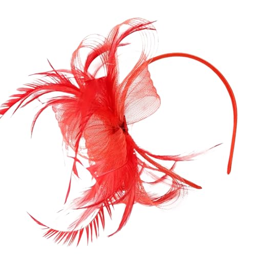 Zopoee Hut Stirnband - Vintage Kopfschmuck - Kleine Hüte Netzhauben Haarschmuck Täglich Damen Feste Kostümpartys Gesellschaftliche Anlässe Hochzeiten Zopoee Hut Stirnband - Vintage Kopfschmuck - Kleine Hüte Netzhauben Haarschmuck Täglich Damen Feste Kostümpartys Gesellschaftliche Anlässe Hochzeiten von Zopoee