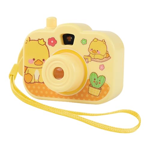 Zopoee Kids Projector Camera, Animal Image Room Projector, Niedlicher Cartoon Kaninchenschlüsselkettenanhänger -Schlüsselhalter, Pädagogisches Lernwerkzeugspielzeug, Tragbare Projektoren Zopoee Kids Projector Camera, Animal Image Room Projector, Niedlicher Cartoon Kaninchenschlüsselkettenanhänger -Schlüsselhalter, Pädagogisches Lernwerkzeugspielzeug, Tragbare Projektoren von Zopoee