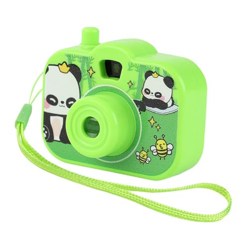 Zopoee Kids Projector Camera, Animal Image Room Projector, Niedlicher Cartoon Kaninchenschlüsselkettenanhänger -Schlüsselhalter, Pädagogisches Lernwerkzeugspielzeug, Tragbare Projektoren Zopoee Kids Projector Camera, Animal Image Room Projector, Niedlicher Cartoon Kaninchenschlüsselkettenanhänger -Schlüsselhalter, Pädagogisches Lernwerkzeugspielzeug, Tragbare Projektoren von Zopoee