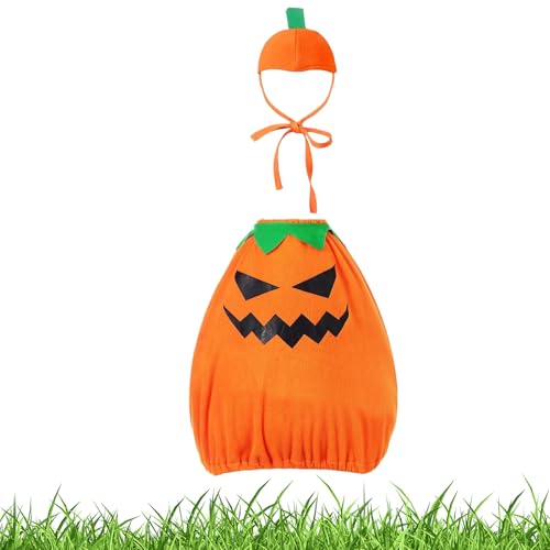 Porch Animal Sculpture Outfit Set, Halloween Ghost Costume Kit, Decorative Garden Figurine Clothes, Fun Dress-Up Sets Yard Statues, Ideal for Terrace Decor, Outdoor Parties, Porch Displays, 58.42cm Porch Animal Sculpture Outfit Set, Halloween Ghost Costume Kit, Decorative Garden Figurine Clothes, Fun Dress-Up Sets Yard Statues, Ideal for Terrace Decor, Outdoor Parties, Porch Displays, 58.42cm von Zqkimzi
