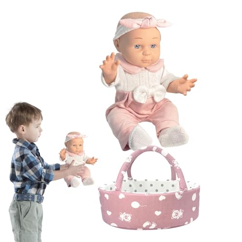 Reborn Doll For Kids, Simulated Toddler Dolls, Fake Reborn Doll, Reborn Doll For Children, Kids Reborn Doll Toy, Toddler Reborn Doll, Christmas Reborn Doll, Holiday Reborn Doll, Safe Reborn Doll, Reborn Doll For Kids, Simulated Toddler Dolls, Fake Reborn Doll, Reborn Doll For Children, Kids Reborn Doll Toy, Toddler Reborn Doll, Christmas Reborn Doll, Holiday Reborn Doll, Safe Reborn Doll, von Zqkimzi