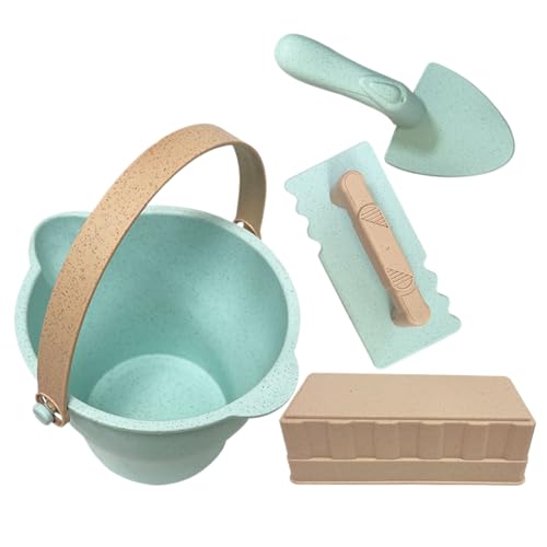 Zqkimzi Multifunctional Hand-Pressed Egg Stir Cup, Cream Beating Tool, Manual Hand Push Mixer, Durable Kitchen Gadget Whipping Eggs, Cream, Compact for Home Cooking, 16.2x12.2x11.5cm Zqkimzi Multifunctional Hand-Pressed Egg Stir Cup, Cream Beating Tool, Manual Hand Push Mixer, Durable Kitchen Gadget Whipping Eggs, Cream, Compact for Home Cooking, 16.2x12.2x11.5cm von Zqkimzi