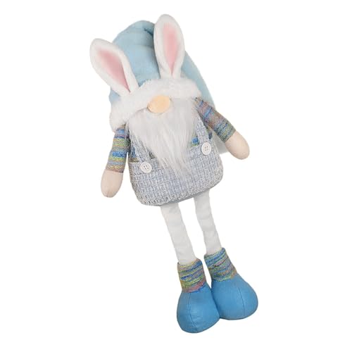 Zqxnt Animal Einstellbare Gefüllte Puppen Tierplüschspielzeug Plüsch Kinder Teenager Dekore Enthusiasten Grüne Statue Zqxnt Animal Einstellbare Gefüllte Puppen Tierplüschspielzeug Plüsch Kinder Teenager Dekore Enthusiasten Grüne Statue von Zqxnt