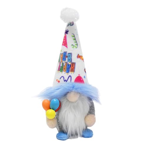 Zqxnt Attraktive Elfs Sammelbare Mystische Plüschspielzeug Accessoire Geburtstagsgeschenk Für Fantasy Liebhaber Polyester Gefertigtes Spielzeug Zqxnt Attraktive Elfs Sammelbare Mystische Plüschspielzeug Accessoire Geburtstagsgeschenk Für Fantasy Liebhaber Polyester Gefertigtes Spielzeug von Zqxnt