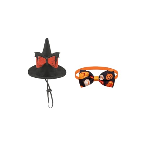 Zqxnt Einfache Setups Halloween Gänse Kostüm Für Dekoration Und Meshes Design Clothes Partys Supplies Festival Kostüm Für Balkonen Dekoration von Zqxnt