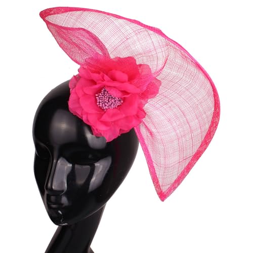 Zqxnt Elegantes Top Stirnband Für Frauen Cosplay Haarstücke Haare Accesories Party Kopfbedeckung Für Hochzeiten Und Abschlussballveranstaltung Zqxnt Elegantes Top Stirnband Für Frauen Cosplay Haarstücke Haare Accesories Party Kopfbedeckung Für Hochzeiten Und Abschlussballveranstaltung von Zqxnt