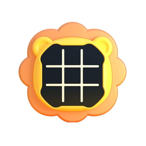 Zqxnt Elektrische Puzzlespielkonsole Für Kinder Und Erwachsene Tragbares Reisespielzeug Mit Handheld Strategie Brettspiele Kinder Puzzle Elektronische Bildung Zqxnt Elektrische Puzzlespielkonsole Für Kinder Und Erwachsene Tragbares Reisespielzeug Mit Handheld Strategie Brettspiele Kinder Puzzle Elektronische Bildung von Zqxnt