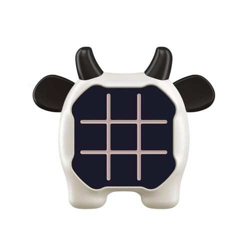 Zqxnt Elektrische Puzzlespielkonsole Für Kinder Und Erwachsene Tragbares Reisespielzeug Mit Handheld Strategie Brettspiele Kinder Puzzle Elektronische Bildung Zqxnt Elektrische Puzzlespielkonsole Für Kinder Und Erwachsene Tragbares Reisespielzeug Mit Handheld Strategie Brettspiele Kinder Puzzle Elektronische Bildung von Zqxnt