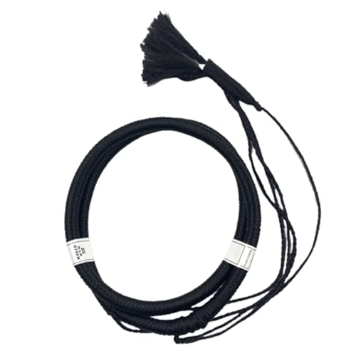 Zqxnt Erwachsene Kinder Unisex Stylish Black Arabian Stirnband Geeignet Für Tanzkünstler Und Partyliebhaber Traditionelle Versammlungen Zqxnt Erwachsene Kinder Unisex Stylish Black Arabian Stirnband Geeignet Für Tanzkünstler Und Partyliebhaber Traditionelle Versammlungen von Zqxnt