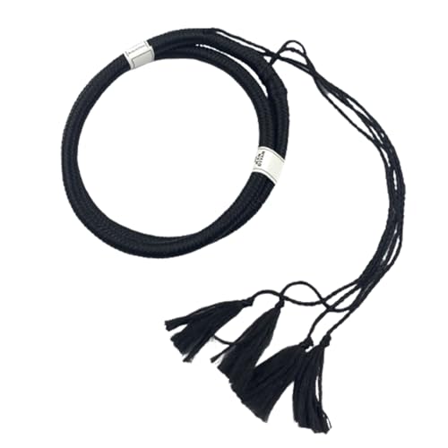 Zqxnt Erwachsene Kinder Unisex Stylish Black Arabian Stirnband Geeignet Für Tanzkünstler Und Partyliebhaber Traditionelle Versammlungen Zqxnt Erwachsene Kinder Unisex Stylish Black Arabian Stirnband Geeignet Für Tanzkünstler Und Partyliebhaber Traditionelle Versammlungen von Zqxnt