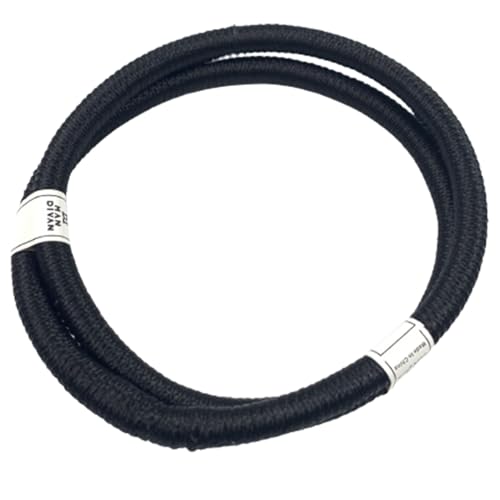 Zqxnt Erwachsene Kinder Unisex Stylish Black Arabian Stirnband Geeignet Für Tanzkünstler Und Partyliebhaber Traditionelle Versammlungen Zqxnt Erwachsene Kinder Unisex Stylish Black Arabian Stirnband Geeignet Für Tanzkünstler Und Partyliebhaber Traditionelle Versammlungen von Zqxnt