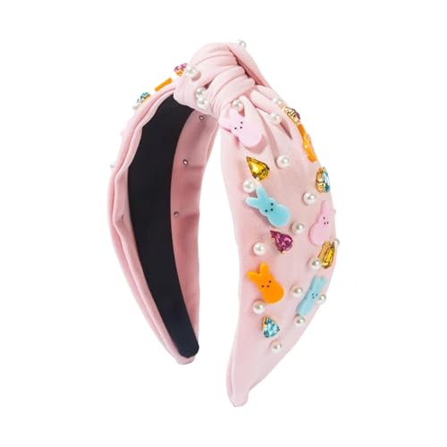 Zqxnt Juwelenstirnband Ruched Kostüm Blingbling Hairband Party Karaoke Karottenfoto Requisiten Party Weites Haar Hoop Nachtclub Zqxnt Juwelenstirnband Ruched Kostüm Blingbling Hairband Party Karaoke Karottenfoto Requisiten Party Weites Haar Hoop Nachtclub von Zqxnt