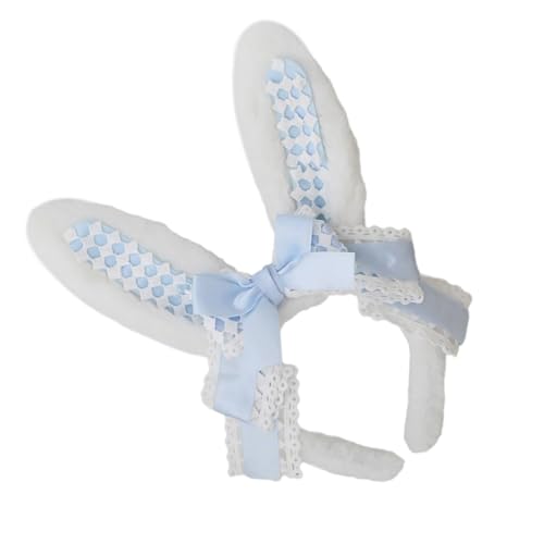 Zqxnt Kids Cosplay Pelry Stirnband Für Party Halloween Kopfbedeckung Für Musikfestivals Fotostand Requisiten Für Mädchen Foto Requisiten Zqxnt Kids Cosplay Pelry Stirnband Für Party Halloween Kopfbedeckung Für Musikfestivals Fotostand Requisiten Für Mädchen Foto Requisiten von Zqxnt