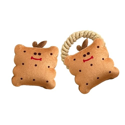 Zqxnt Kinder Haarseile Pelzige Haarkrawatte Für Party Halloween Kopfbedeckungen Für Musikfestivals Halloween Carnivals Für Mädchen Foto Requisiten Zqxnt Kinder Haarseile Pelzige Haarkrawatte Für Party Halloween Kopfbedeckungen Für Musikfestivals Halloween Carnivals Für Mädchen Foto Requisiten von Zqxnt