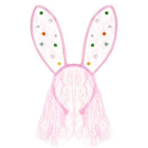 Zqxnt Süße Pompoms Haarbänder Für Fotostudio Halloween Auffällige Requisiten Für Halloween Schleierparty Täglicher Kopfbedeckung Kopfbedeckung Zqxnt Süße Pompoms Haarbänder Für Fotostudio Halloween Auffällige Requisiten Für Halloween Schleierparty Täglicher Kopfbedeckung Kopfbedeckung von Zqxnt
