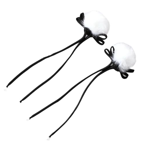 Zqxnt Unique Panda Ohr Hair Clip Festival Hair Accessoire Cosplay Haarstücke Die Ihre Outfits Für Partys Oder Feierlichkeiten Verbessern Zqxnt Unique Panda Ohr Hair Clip Festival Hair Accessoire Cosplay Haarstücke Die Ihre Outfits Für Partys Oder Feierlichkeiten Verbessern von Zqxnt
